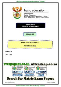 Afrikaans HL P1 Nov 2022.pdf